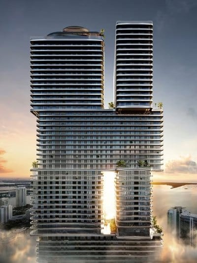 Mercedes-Benz Places