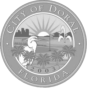 City of Doral, Florida