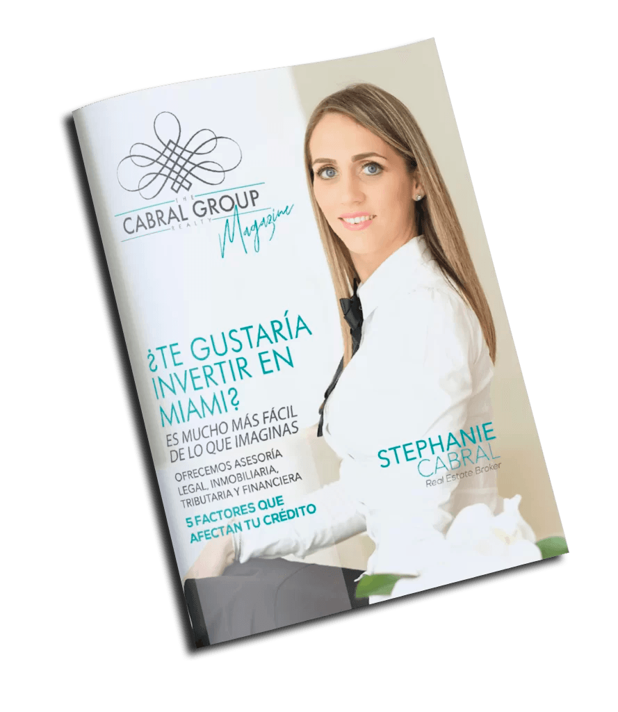 REVISTA 2018
