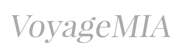VoyageMIA