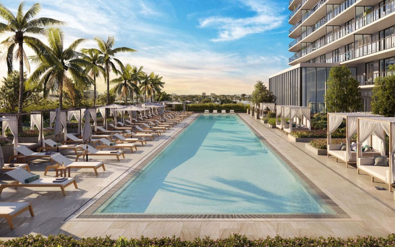 72 Park - ambiente 5