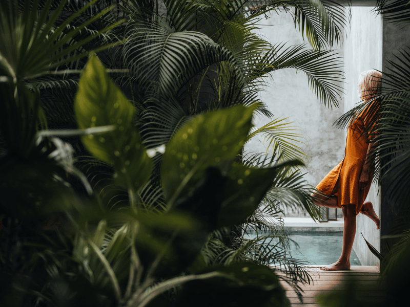 Ora By Casa Tua - ambiente 4