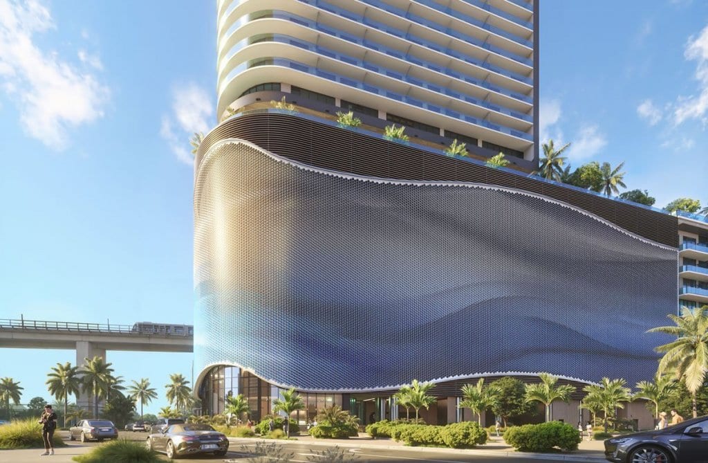 Standard Residences gallery 4