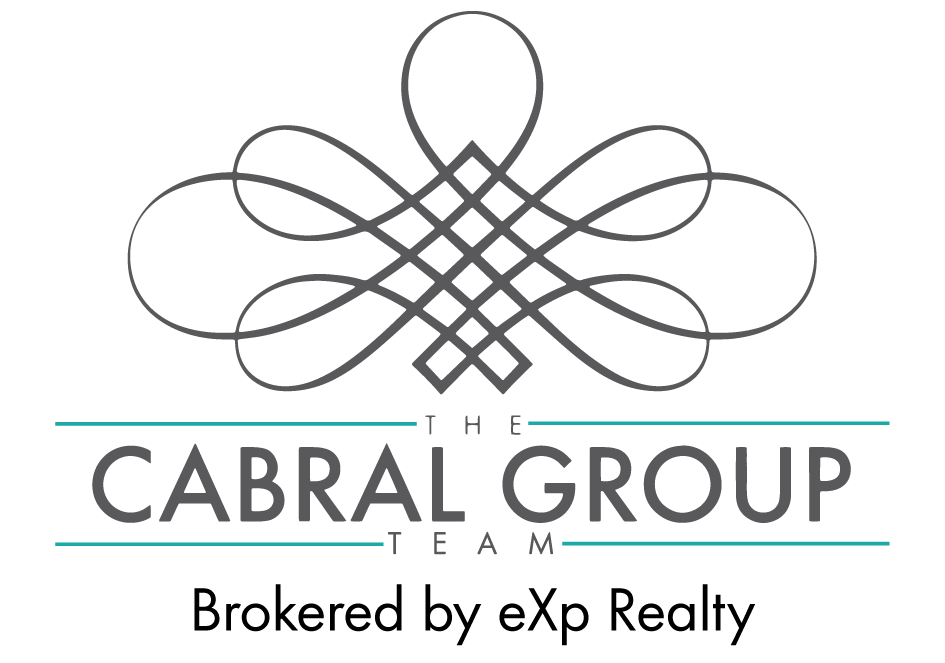The Cabral Group Team