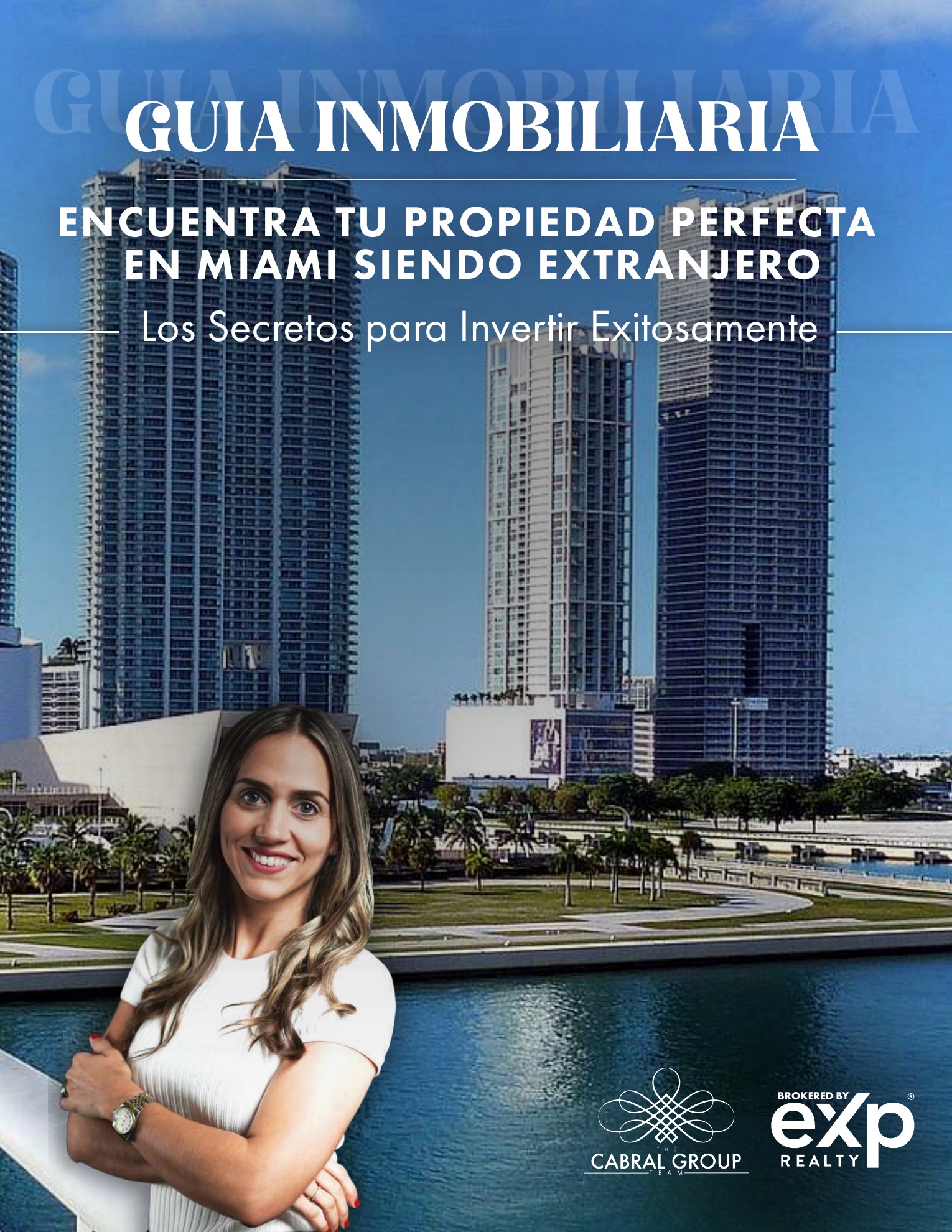 GUÍA INMOBILIARIA 2025