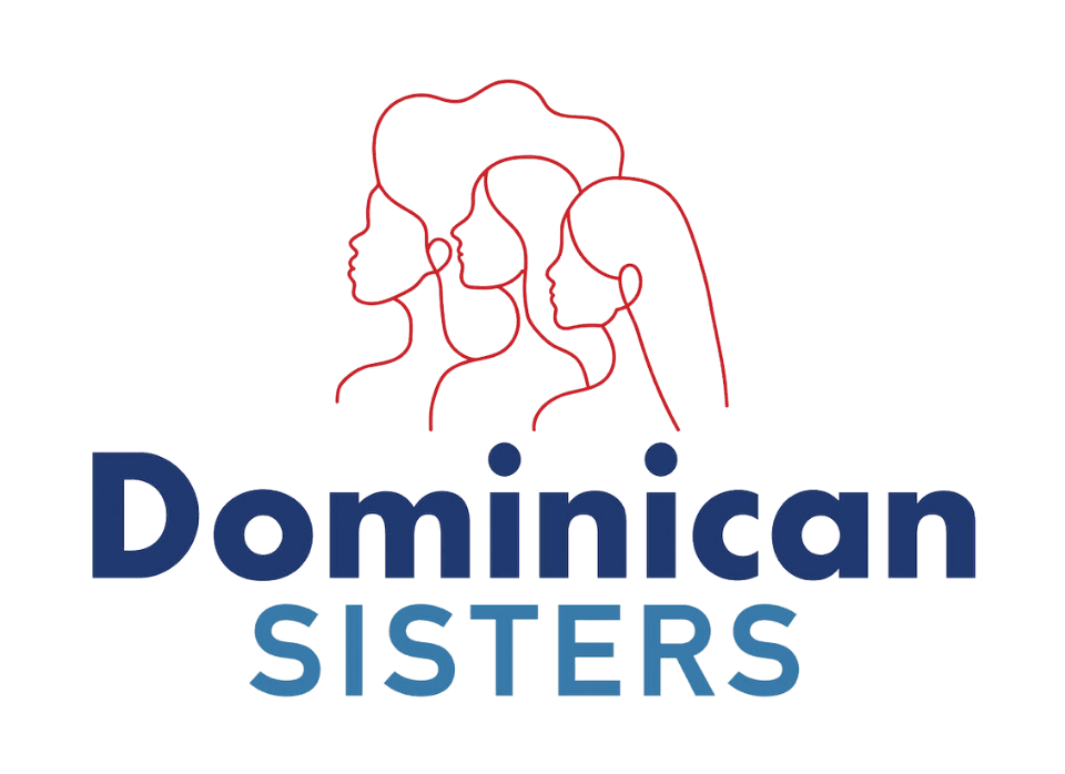Dominican Sisters Club