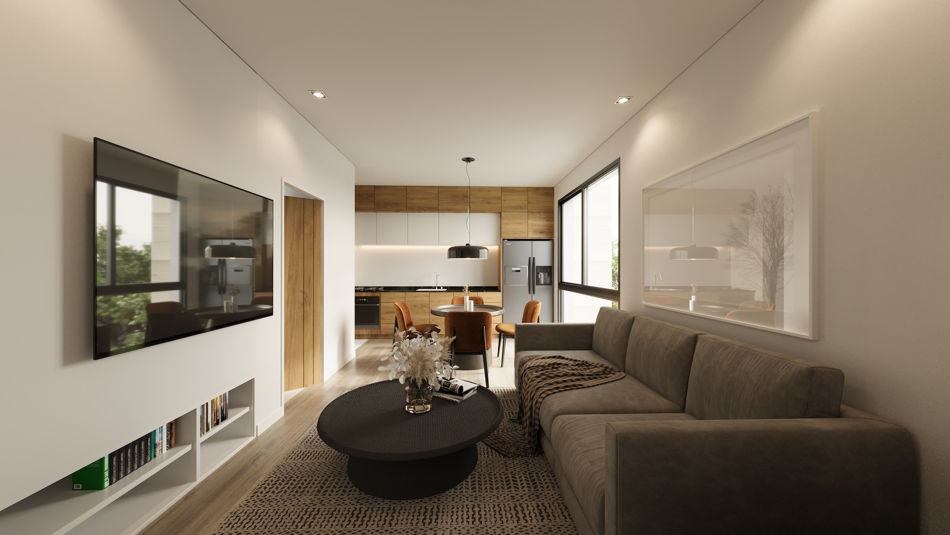 165 Wynwood - ambiente 3