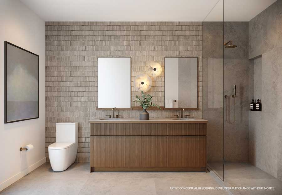 2200 Brickell - imagen principal