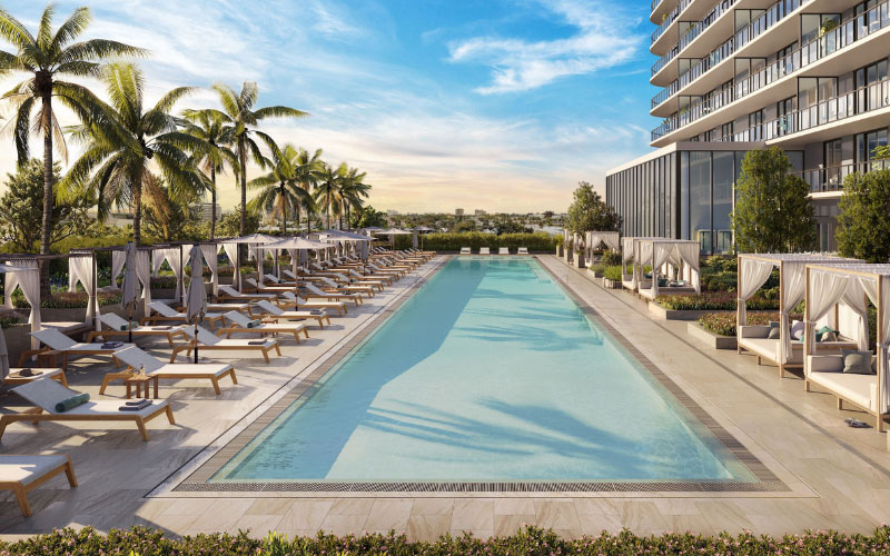 72 Park - ambiente 5