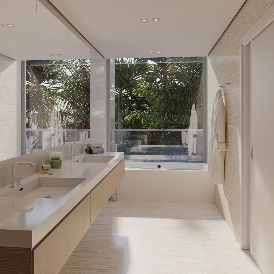 9900 West - imagen principal