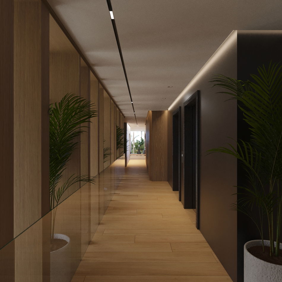 9900 West - ambiente 3