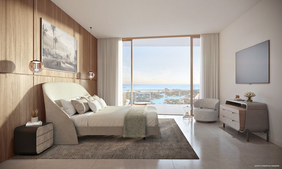 Andare Residences - imagen principal
