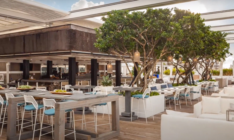Lofty Brickell - ambiente 5