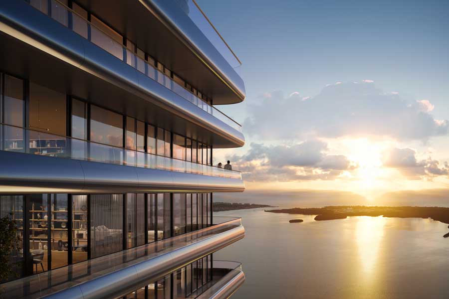 Mercedes-Benz Places gallery 4