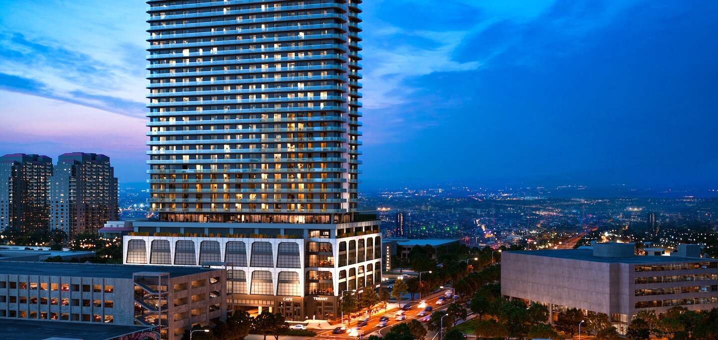 Natiivo Fort Lauderdale - ambiente 5