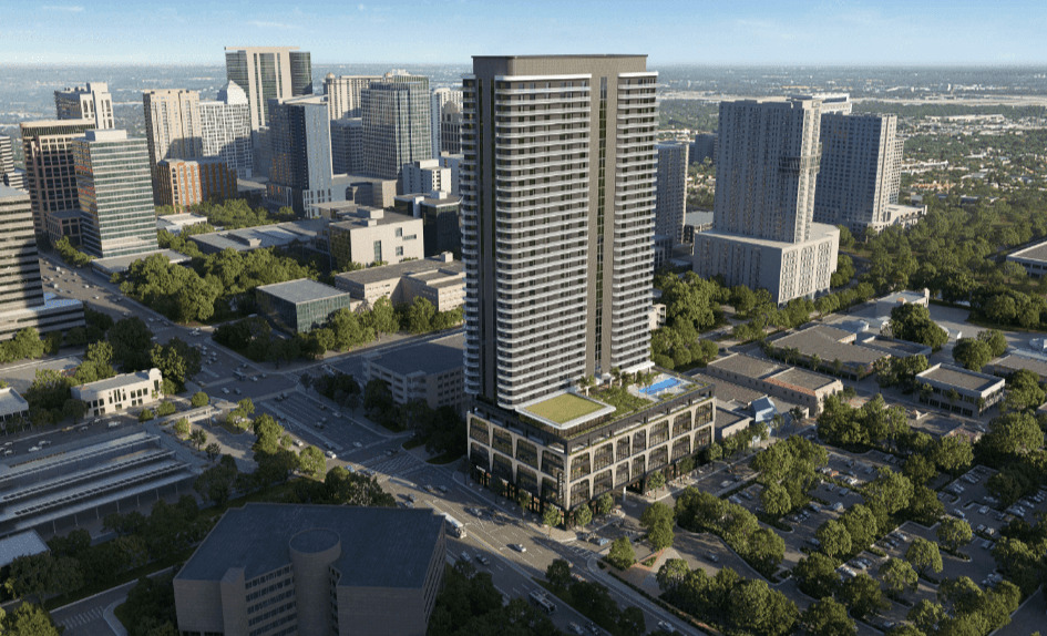 Natiivo Fort Lauderdale - ambiente 2