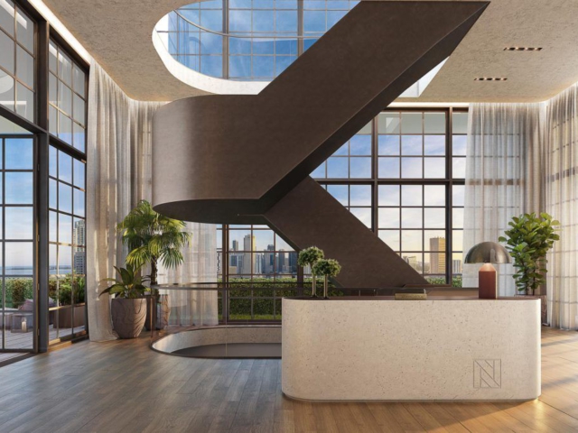 Natiivo Miami - imagen principal