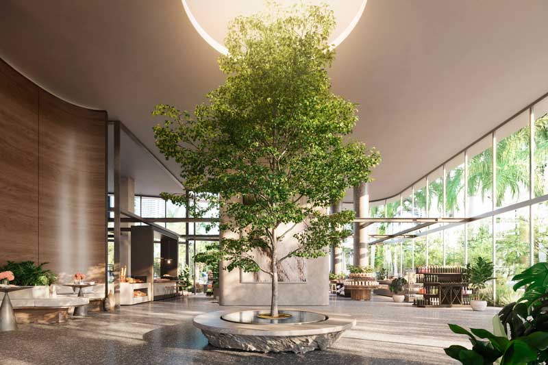 Ora By Casa Tua - imagen principal