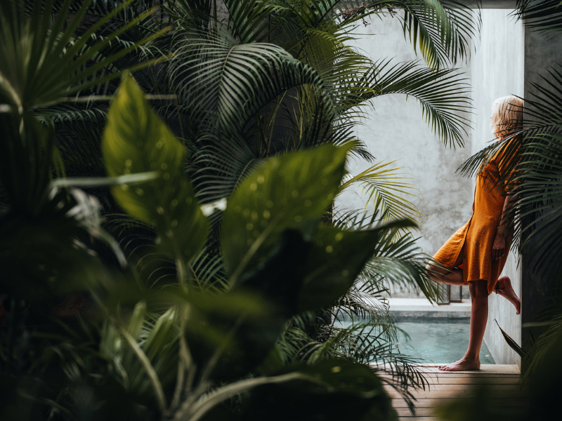 Ora By Casa Tua - ambiente 4