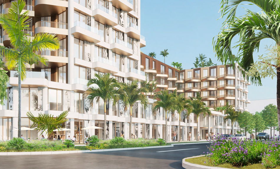 Rose Wynwood - imagen principal