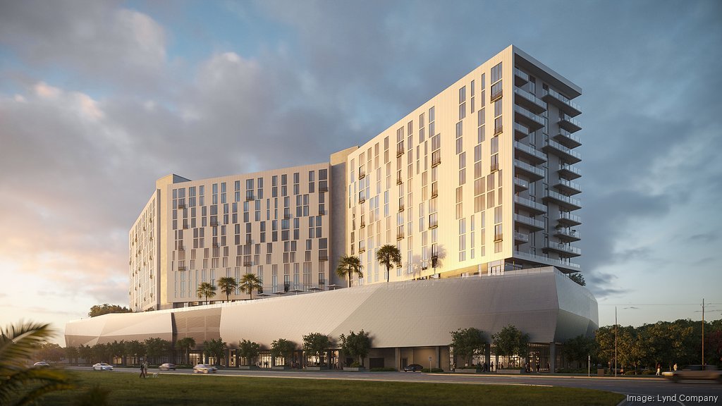 The Aileron Residences - imagen principal