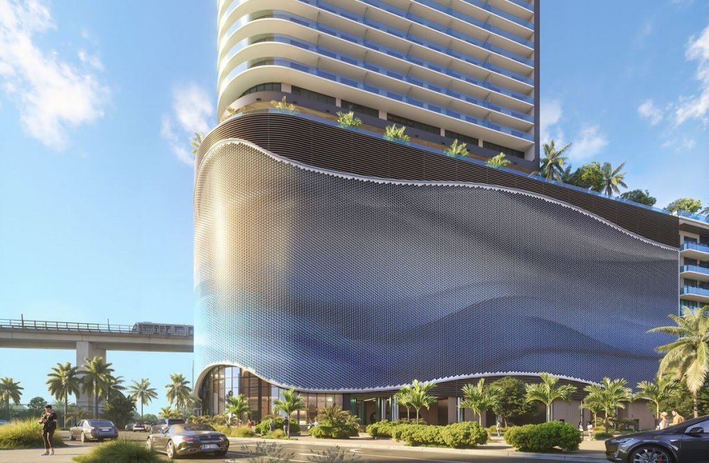 Standard Residences gallery 4
