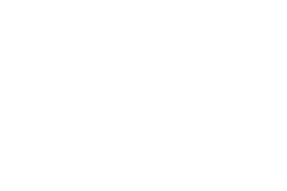 The Cabral Group
