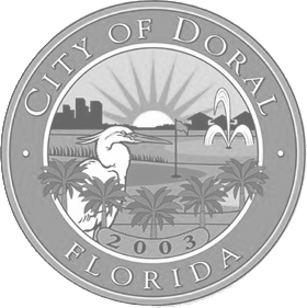 City of Doral, Florida