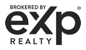 Brokered by eXp Realty