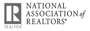 National Association of Realtors
