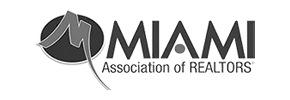 Miami Association of Realtors