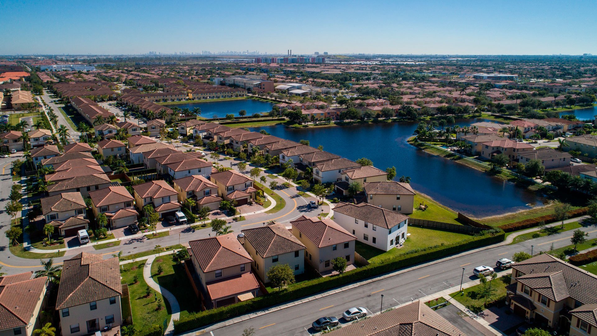 Doral
