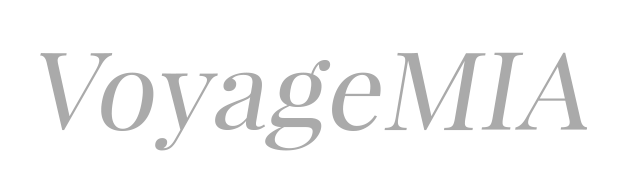 VoyageMIA