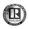 Realtor