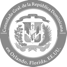 Consulado de la República Dominicana en Orlando, Florida, EE. UU.