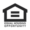 Equal Housing Opportunity