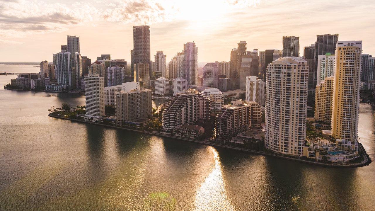 Brickell
