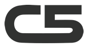 C5