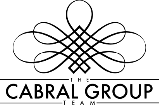 The Cabral Group